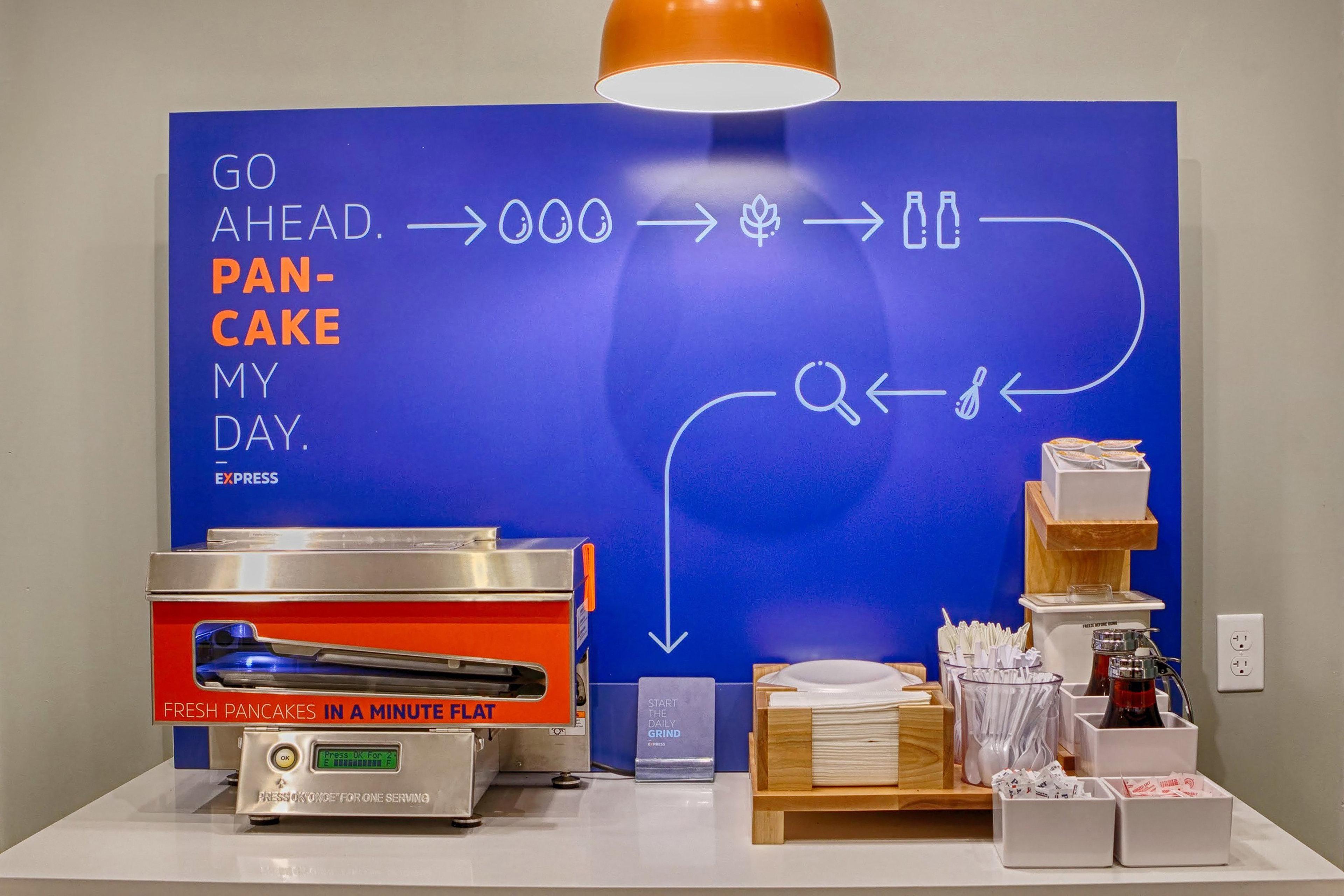 Express Philadelphia-midtown By Ihg Hotel 3*
