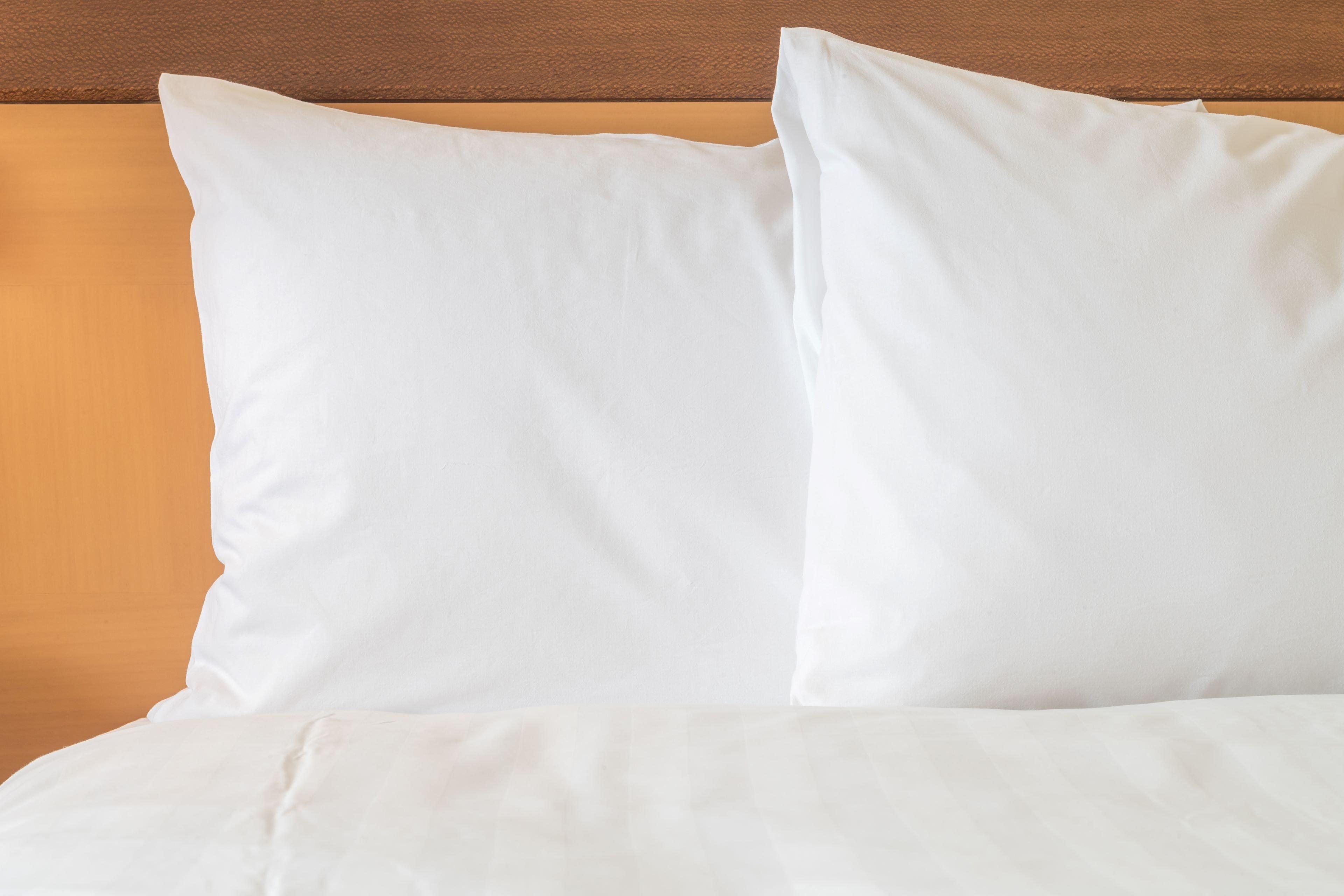 Hotel Express Philadelphia-midtown By Ihg Filadélfia